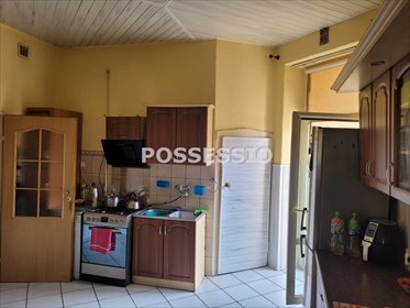 mieszkanie na sprzedaż 78m2 mieszkanie Strzegom