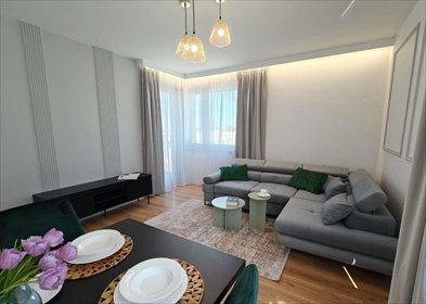 mieszkanie na sprzedaż 60m2 mieszkanie Warszawa, Ursus, Kompani AK Goplana