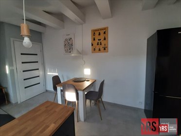 mieszkanie na sprzedaż 42m2 mieszkanie Piastów