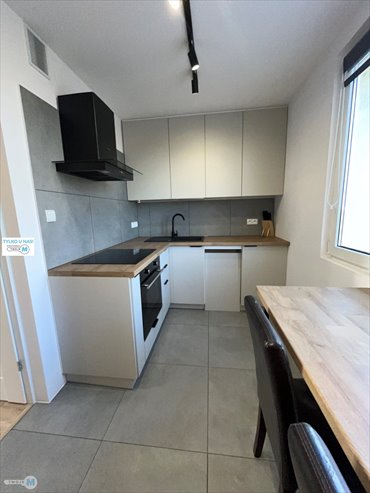Przestronne 3-pokojowe mieszkanie po remoncie, blisko centrum mieszkanie Kielce, Herby, Herby