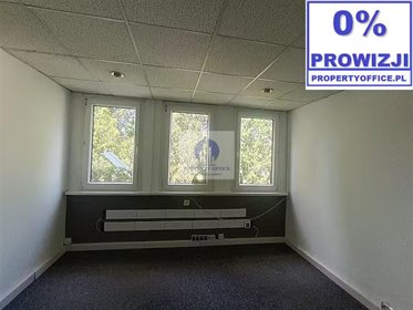 lokal użytkowy na wynajem 20m2 lokal użytkowy Warszawa, Mokotów, Siekierki, Bartycka