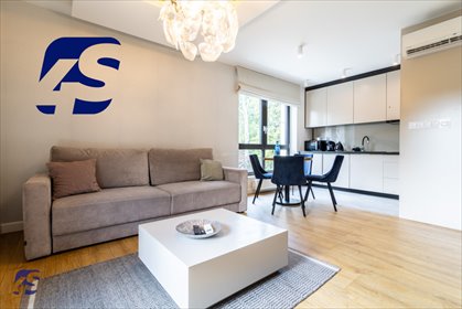 Ekskluzywny apartament 3 pok. z dwoma niezależnymi lokalami w Sopocie mieszkanie Sopot, Tadeusza Kościuszki