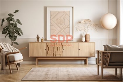 mieszkanie na sprzedaż 55m2 mieszkanie Wrocław, Krzyki, Traugutta Romualda