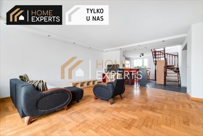 Sprzedam przestronne 125 m² mieszkanie 5 pokoi w Gdańsku mieszkanie Gdańsk, Aniołki, marsz. Ferdynanda Focha
