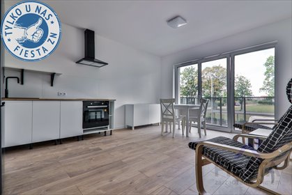 mieszkanie na wynajem 35m2 mieszkanie Tychy, Lawendowa