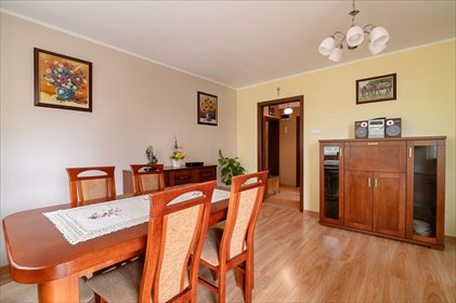 mieszkanie na sprzedaż 84m2 mieszkanie Płock, Zygmunta Padlewskiego