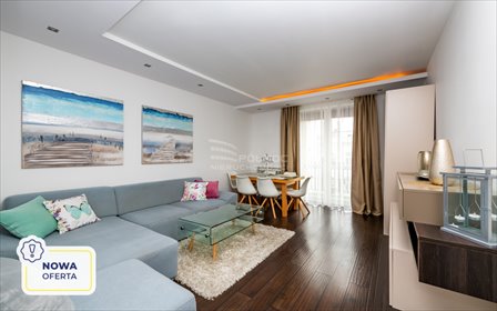 mieszkanie na wynajem 52m2 mieszkanie Białystok, Centrum, Lipowa