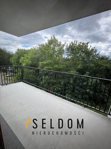 mieszkanie na sprzedaż 55m2 mieszkanie Jelenia Góra