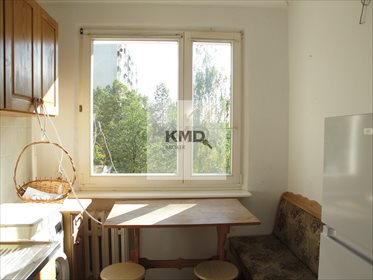 mieszkanie na sprzedaż 37m2 mieszkanie Lublin, Czechów, Króla Rogera