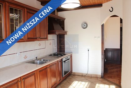 mieszkanie na sprzedaż 65m2 mieszkanie Częstochowa, Śródmieście