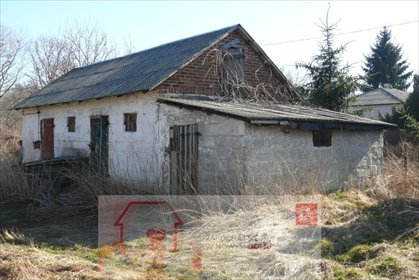 dom na sprzedaż 60m2 dom Jabłonna Druga