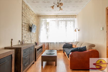 Przestronne 30 m² mieszkanie na parterze w centrum Radomia mieszkanie Radom, Śródmieście, Filtrowa