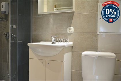 mieszkanie na sprzedaż 46m2 mieszkanie Grajewo, Grajewo