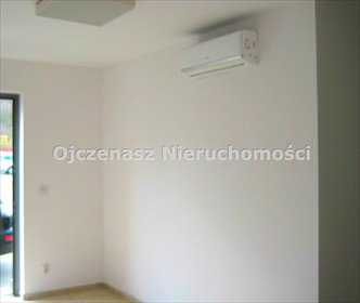 Lokal usługowy 90 m² z witrynami w centrum Bydgoszczy lokal użytkowy Bydgoszcz, Centrum