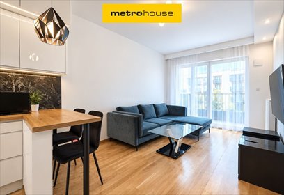 Nowe 42 m² mieszkanie w Ożarowie Mazowieckim - zapraszam mieszkanie Ożarów Mazowiecki, Piłsudskiego