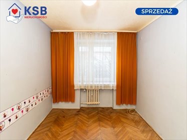 mieszkanie na sprzedaż 27m2 mieszkanie Ostrowiec Świętokrzyski, Henryka Sienkiewicza 65/5