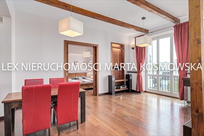 mieszkanie na wynajem 60m2 mieszkanie Warszawa, Śródmieście, ul. Mokotowska