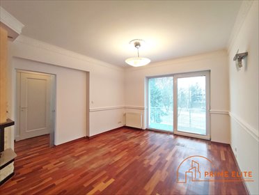 lokal użytkowy na wynajem 65m2 lokal użytkowy Warszawa, Wilanów, Kosiarzy