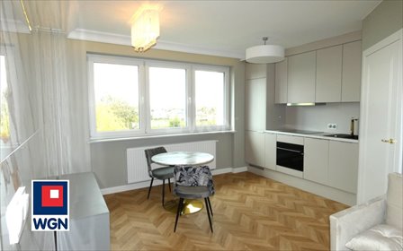 mieszkanie na wynajem 25m2 mieszkanie Ostrów Wielkopolski, rejon ul. Poznańskiej