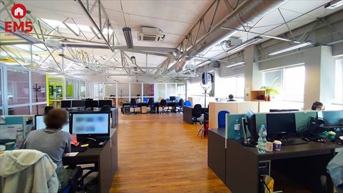 lokal użytkowy na wynajem 600m2 lokal użytkowy Białystok, Bażantarnia