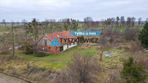 dom na sprzedaż 150m2 dom Miryce