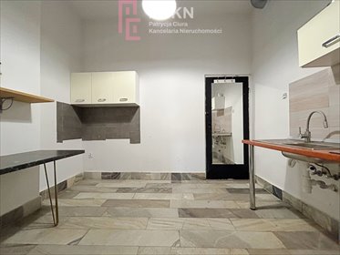 Lokal użytkowy na sprzedaż Opole 49m2 Foto 4