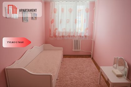 mieszkanie na sprzedaż 38m2 mieszkanie Chojnice