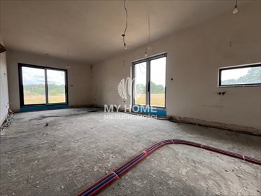 dom na sprzedaż 185m2 dom Jesionka