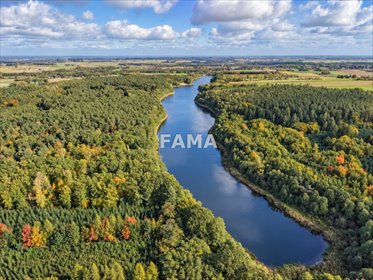 Działka 1802 m² w Szczutkowie - polecam działka Szczutkowo