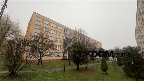 Przestronne 3 pokoje po remoncie, jasne, top lokalizacja mieszkanie Staszów, Wschodnia