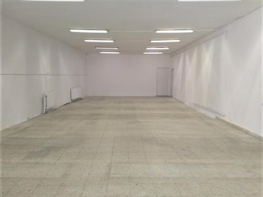 Lokal użytkowy na wynajem Puck, Pas nadmorski, Tereny rekreacyjne, Morska 217m2 Foto 5