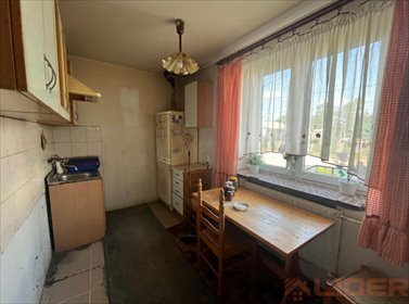 Dom 150 m² w Sokółce z potencjałem zapraszam dom Sokółka