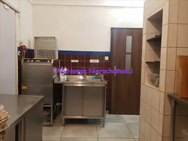 Lokal użytkowy na sprzedaż Świdnica, Śródmieście 66m2 Foto 7