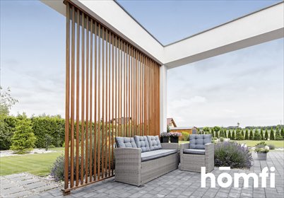 dom na sprzedaż 218m2 dom Kobylec, Liliowa