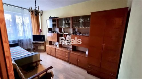 mieszkanie na sprzedaż 53m2 mieszkanie Warszawa, Praga-Południe, Stanisława Mikołajczyka
