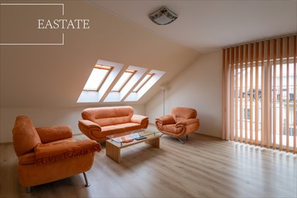 mieszkanie na wynajem 65m2 mieszkanie Gdańsk, Osowa, Kielnieńska