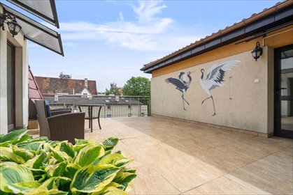 mieszkanie na sprzedaż 34m2 mieszkanie Sopot, Fryderyka Chopina