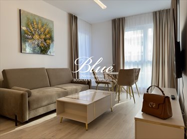 mieszkanie na wynajem 40m2 mieszkanie Szczecin, Śródmieście