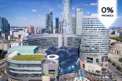 lokal użytkowy na wynajem 72m2 lokal użytkowy Warszawa, Śródmieście, Złota