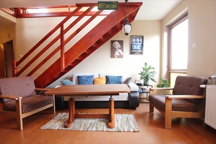 mieszkanie na sprzedaż 69m2 mieszkanie Szczawno-Zdrój