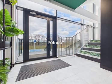 mieszkanie na sprzedaż 50m2 mieszkanie Rypin, 3 Maja