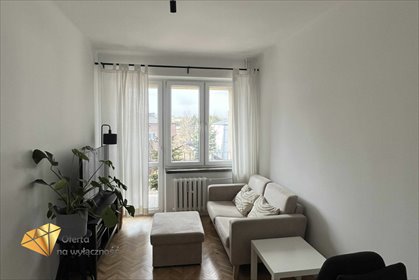 mieszkanie na sprzedaż 50m2 mieszkanie Lubartów