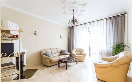 mieszkanie na wynajem 92m2 mieszkanie Kraków, wrocławska