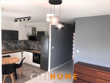 mieszkanie na wynajem 39m2 mieszkanie Otwock, Władysława Stanisława Reymonta