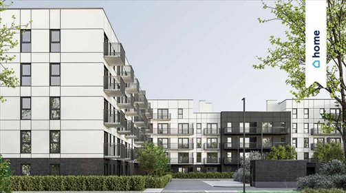 mieszkanie na sprzedaż 68m2 mieszkanie Kraków, Prądnik Biały, Prądnik Biały, Pękowicka