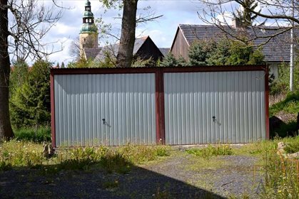 Dom na sprzedaż Chmieleń 240m2 Foto 7