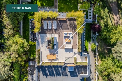 mieszkanie na sprzedaż 104m2 mieszkanie Toruń, Bydgoskie Przedmieście, Jana Matejki