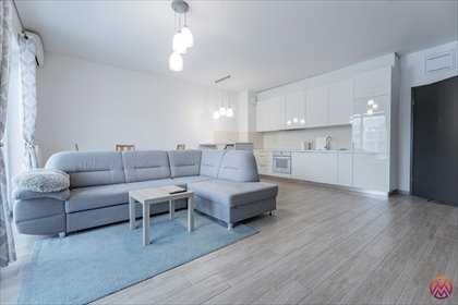 mieszkanie na wynajem 47m2 mieszkanie Łódź, Śródmieście, Śródmieście, Tylna