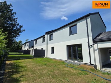 mieszkanie na sprzedaż 97m2 mieszkanie Bielsko-Biała