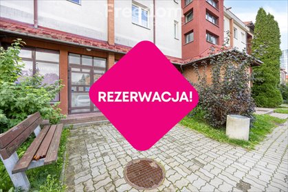lokal użytkowy na sprzedaż 77m2 lokal użytkowy Rzeszów, Cegielniana